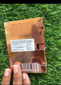 Charlotte Tilbury Combo