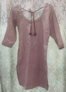 Party Wear Patiyala Stitching Suit