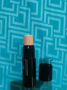 Coloressensce And dermatouch Combo