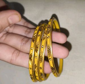 Bangles