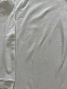 SALE ✨Original Calvin Klein High Neck T Shirt