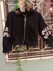 Women Jacket