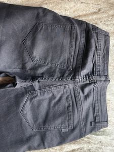 Zudio Jeans