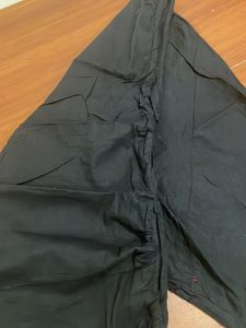 Churi Pant (100%