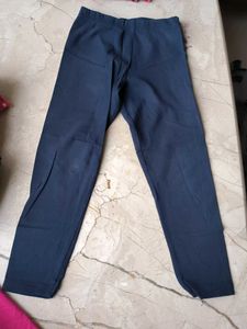 Girls Laggings Set Of 10 2-4 Years