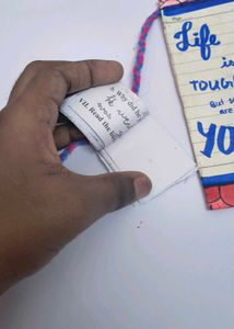 Bhagavad Gita As It Is