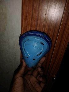 Men's updamen card with brief