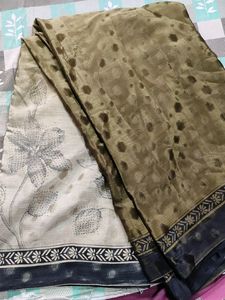 Sarees