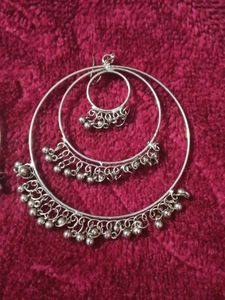 Earings