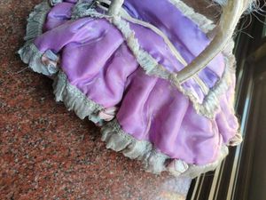 Makeup Bag