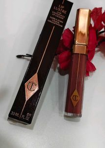 Charlotte Tilbury Lip Luster Luxe