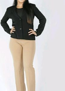 ANNABELLE FORMAL PANT