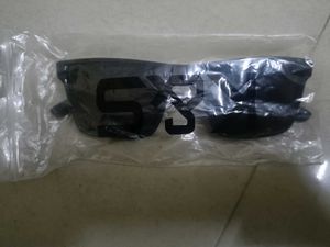 Unisex Sunglasses 🕶️