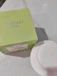 Dot&amp;Key Cica Oil Free Moisturizer