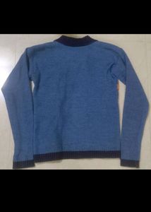 Kashmiri sweater/cardigan🌺