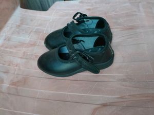 Baby Shoes For 2.5 Years Old