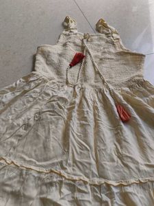 Beutiful Maxi Dress