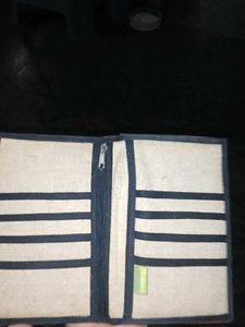 Pouch
