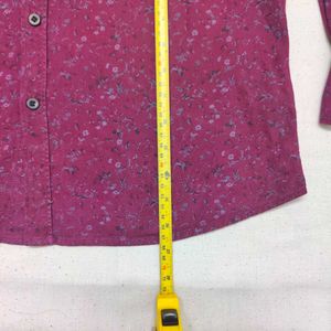 Cantabil Shirt - 38