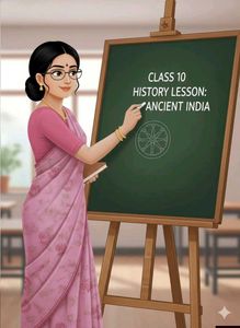 Elegant Pink Floral Saree