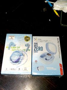 2 combo in special offer