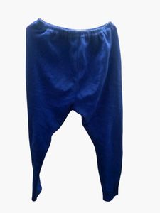 Combo Of 2 Fleece Night suits
