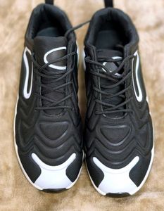 .👟Copy NI*KE AIRMAX 720 Awesome Sneakers LIKE NEW