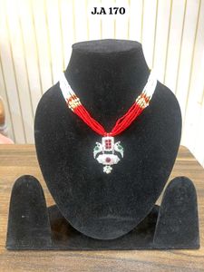 necklase