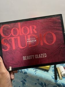 Christmas Sale Live 🌲🎄🎄🎄🎄Eyeshadow Palette