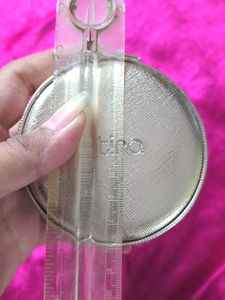 Round Box