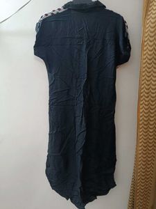 Daily Wear Cotton Kurta