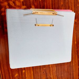 Office Files