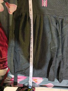 Girls Frocks Combo Of 3