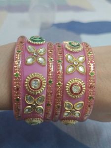Bangles