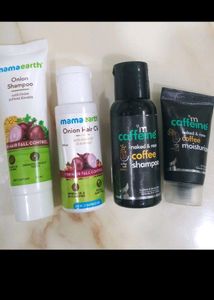 Dhamaka Sale! 4 Products At 99 (4)