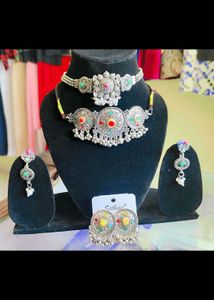 ❤️ Jewellery Set , Bracelet ❤️