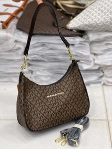MICHAEL KORS NEW SHOULDER SLING BAG WITHOUT BOX