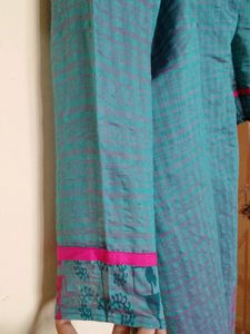 Women&#39;s Kurta