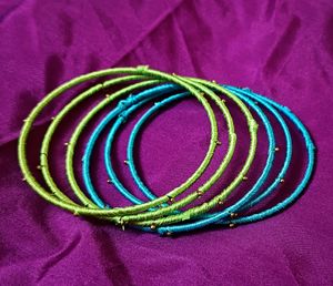 Tranding Bangle