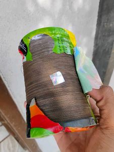 Fighter Original Glass Plastic Manjha