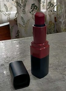 Bobbi Brown Lip Colour -Cranberry