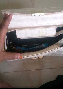 Original Purse