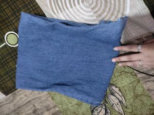 Flared Jeans 👖wasit 30 High Waisted Comfortable