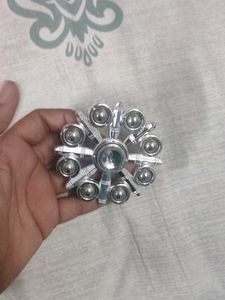 Fidget Spinner Toy