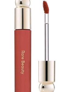 Huge Sale In Rare Beauty Lip Oils....