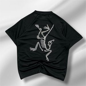 Arc&#39;teryx