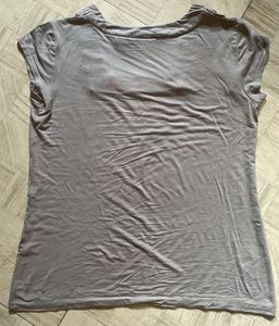 Chico&#39;s Tee - Short Sleeve
