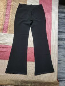 Trouser