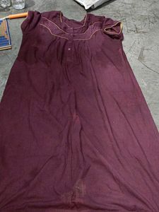 Dungaree,Maxis,Vest