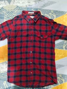 Branded Mens Shirt